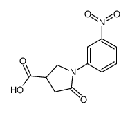 345297-65-6 structure