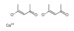 345909-31-1 structure