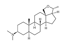 3481-84-3 structure