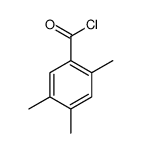 34824-32-3 structure