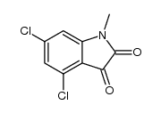 35162-42-6 structure