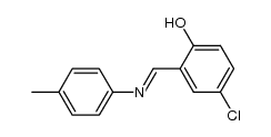 36043-76-2 structure