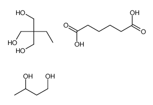 36089-13-1 structure