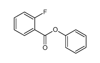 363-30-4结构式