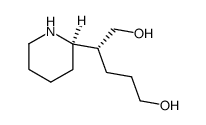 365540-17-6 structure