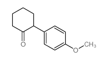 37087-68-6 structure