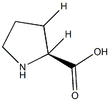 L-(-)-Proline picture