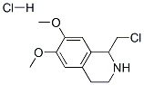 37462-44-5结构式