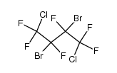 375-25-7结构式