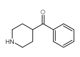 37586-22-4 structure