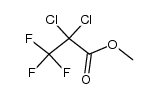 378-68-7 structure