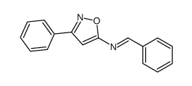 37853-10-4 structure