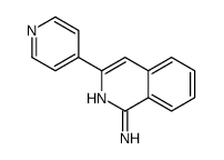 37989-05-2结构式