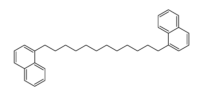 38412-20-3 structure