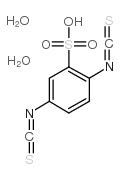 384819-92-5结构式
