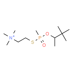 38770-03-5 structure