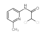 39096-70-3 structure