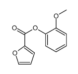 39251-97-3结构式