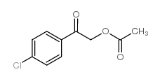 2-(4-氯苯基)-2-氧代乙酸乙酯图片