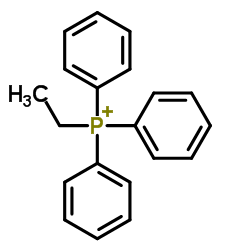 39895-79-9 structure