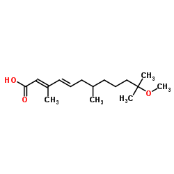 40596-67-6 structure