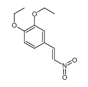 40665-53-0 structure