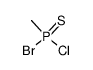 4-(acetylamino-methyl)-benzenesulfonic acid thiazol-2-ylamide Structure