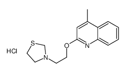 41288-07-7 structure