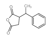 4167-93-5 structure