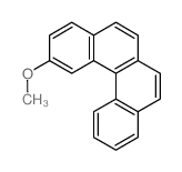 4176-45-8 structure