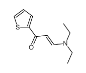 42148-72-1结构式