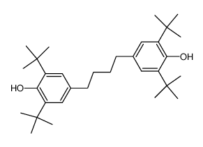 42154-03-0 structure