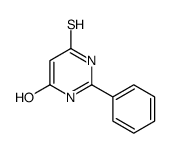 42956-81-0结构式