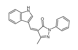 43106-26-9 structure