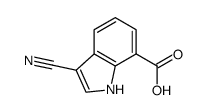 443144-25-0 structure