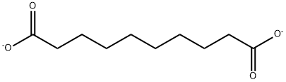 45130-36-7 structure