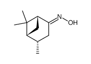 4514-88-9 structure