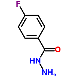 456-06-4结构式