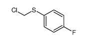 459-27-8结构式