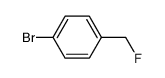 1-溴-4-(氟甲基)苯图片