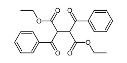 4687-38-1 structure