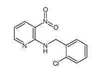 4719-69-1结构式