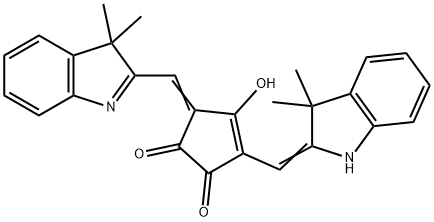 482628-90-0结构式