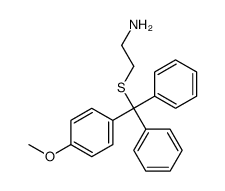 500999-99-5 structure