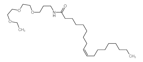 50276-82-9 structure