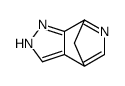 504411-35-2结构式