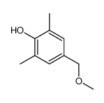 5048-02-2 structure