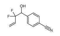 505068-78-0 structure