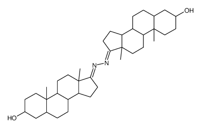 50831-49-7 structure