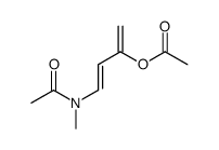 50874-68-5 structure